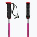 Bastoni da sci Atomic Redster red tension 3