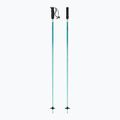 Bastoni da sci Atomic Redster teal tension