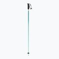Bastoni da sci Atomic Redster teal tension 2
