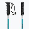 Bastoni da sci Atomic Redster teal tension 3