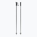 Bastoni da sci da donna Atomic Cloud Lite W black