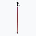 Bastoni da sci Atomic Redster JR red tension 2