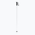 Bastoni da sci da donna Atomic Cloud Lite W white 2
