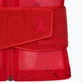 Paraschiena Atomic Live Shield Amid Lite Vest Jr graphic/red 3