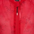 Paraschiena Atomic Live Shield Amid Lite Vest Jr graphic/red 4