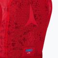 Paraschiena Atomic Live Shield Amid Lite Vest Jr graphic/red 5