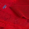 Paraschiena Atomic Live Shield Amid Lite Vest Jr graphic/red 6