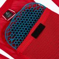 Paraschiena Atomic Live Shield Amid Lite Vest Jr graphic/red 7