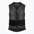 Paraschiena Atomic Live Shield Amid Lite Vest Jr black