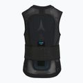 Paraschiena Atomic Live Shield Amid Lite Vest Jr black 2