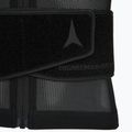 Paraschiena Atomic Live Shield Amid Lite Vest Jr black 3