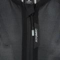 Paraschiena Atomic Live Shield Amid Lite Vest Jr black 4