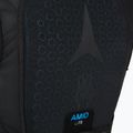 Paraschiena Atomic Live Shield Amid Lite Vest Jr black 5