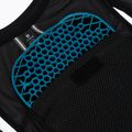 Paraschiena Atomic Live Shield Amid Lite Vest Jr black 7