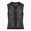 Paraschiena Atomic Live Shield Amid Lite Vest Jr black 8
