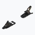 Attacchi da sci Atomic Shift 13 MN black/bronze