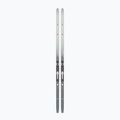 Sci di fondo Atomic Savor XC Grip + wiązania Auto light grey/dark grey