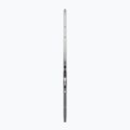 Sci di fondo Atomic Savor XC Grip + wiązania Auto light grey/dark grey 2