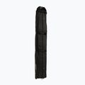 Copertura per sci Atomic Double Ski Wheelie black