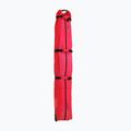 Copertura per sci Atomic Double Ski Wheelie red tension