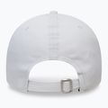 Cappello New Era League Essential 9Forty New York Yankees bianco 2