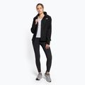 Giacca da pioggia da donna The North Face Sangro nero 2
