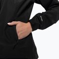 Giacca da pioggia da donna The North Face Sangro nero 6