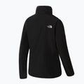 Giacca da pioggia da donna The North Face Sangro nero 9