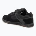 Scarpe DC Stag nero/gomma da uomo 3