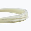 Wilson Nxt Power 16 corda da tennis 12,2 m bianco WRZ941600 2