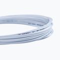Wilson Revolve 16 corda da tennis 12,2 m bianco WRZ946500 2