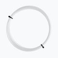 Wilson Revolve 16 corda da tennis 12,2 m bianco WRZ946500 3