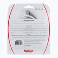 Wilson Revolve 16 corda da tennis 12,2 m nero WRZ946800+ 2