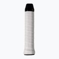 Wilson Pro Overgrip Sensation, fasce per racchette da tennis 3 pezzi, bianco. 2