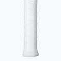 Wilson Pro Overgrip racchette da tennis 30 pezzi bianco. 2