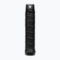 Wilson Profile Overgrip racchette da tennis 3 pezzi nero WRZ4025BK+ 2