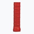 Wilson Profile Overgrip fasce per racchette da tennis 3 pezzi rosso WRZ4025RD+ 2