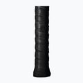 Wilson Pro Soft Overgrip racchette da tennis 3 pezzi nero WRZ4040BK+ 2