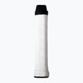 Wilson Sublime Grip bianco per racchette da tennis 2