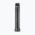 Impugnatura da tennis Wilson Feather Thin Grip nero 2