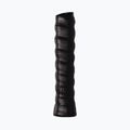 Overgrip per racchetta da tennis Wilson Cushion Pro Grip black 2