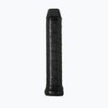 Impacchi da tennis Wilson Cushion Aire Classic Grip perforato nero 2