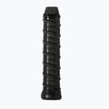 Impugnatura da tennis Wilson Cushion Aire Classic Contour Grip nero 2