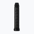 Owrap per racchette da tennis Wilson Cushion Aire Classic Sponge Grip nero 2