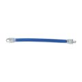 Ammortizzatore Wilson Shock Shield blu WRZ537900