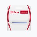 Ammortizzatore Wilson Shock Shield blu WRZ537900 2
