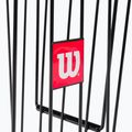 Cestino per palline da tennis Wilson Ball Pick Up 75 nero WRZ323700 4