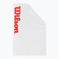 Wilson Court Asciugamano bianco WRZ540000+