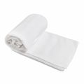 Wilson Court Asciugamano bianco WRZ540000+ 2