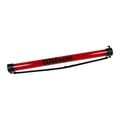 Wilson Ball Pick Up Tubo per palline da tennis rosso WRZ323800